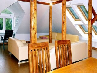 Villa Reinsberg Características 13