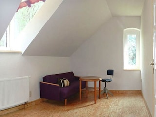 Villa Reinsberg Ausstattung 20