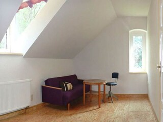 Villa Reinsberg Características 13