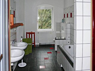Villa Reinsberg Features 14