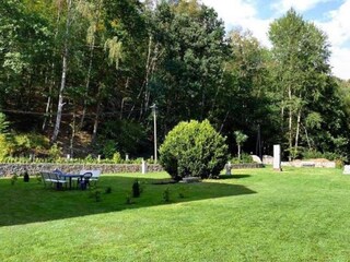 Villa Reinsberg Ambiente 23