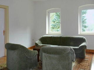 Villa Reinsberg Características 21