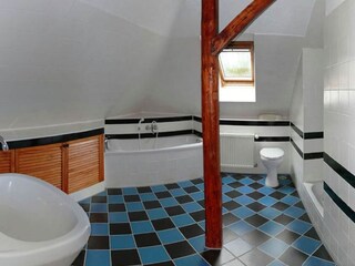 Villa Reinsberg Caratteristiche 21