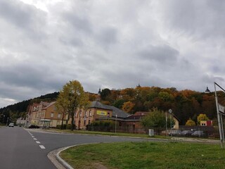 Villa Reinsberg Environment 26