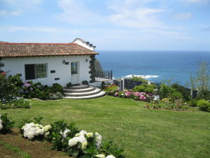 Chalet Casa Petunia - Mosteiros - image1