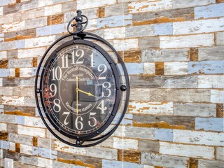 Appartement Autingues  39