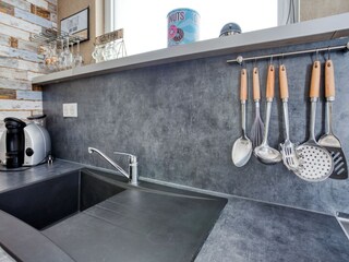 Apartment Autingues  39