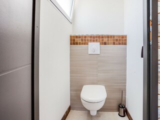 Apartment Autingues Ausstattung 21