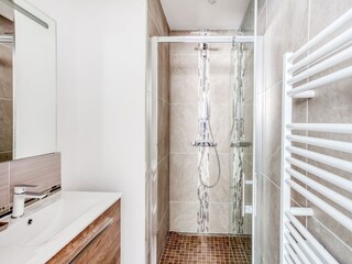 Apartment Autingues Ausstattung 23