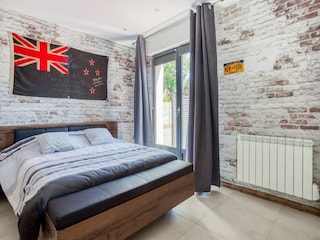 Apartment Autingues Features 26