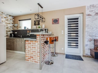 Apartment Autingues Ausstattung 33