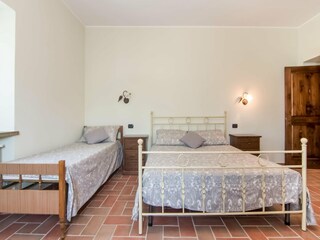 Villa Auditore Kenmerken 33