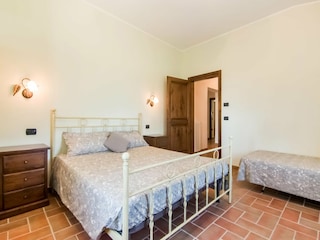 Villa Auditore Ausstattung 18