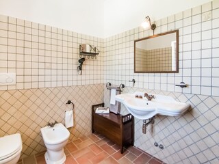 Villa Auditore Kenmerken 17
