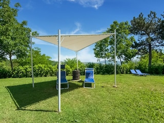 Villa Auditore Enregistrement extérieur 9