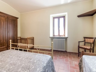Villa Auditore Ausstattung 26