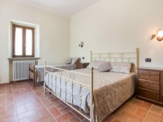 Villa Auditore Caratteristiche 23