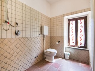 Villa Auditore Ausstattung 37