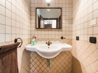 Villa Auditore Ausstattung 27