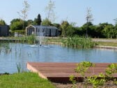 Casa de vacaciones Olburgen Grabación al aire libre 1