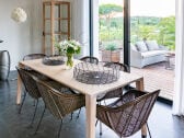 Casa per le vacanze Saint-Tropez Caratteristiche 1