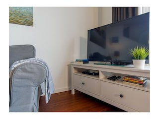 TV-Board