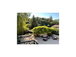 Vakantiehuis Thury Buitenaudio-opname 15