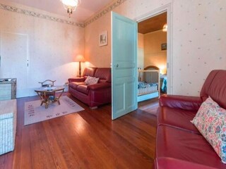 Ferienhaus Thury Ausstattung 22