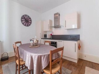 Ferienhaus Thury Ausstattung 23