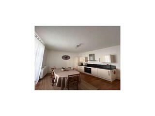 Maison de vacances Thury Équipement 27