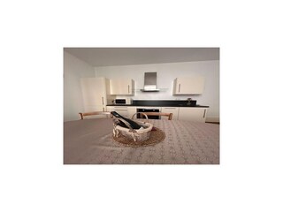 Ferienhaus Thury Ausstattung 22