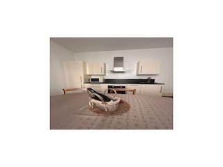 Ferienhaus Thury Ausstattung 23