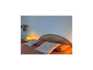 Maison de vacances Thury Équipement 29