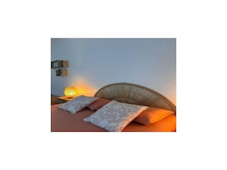 Vakantiehuis Thury Kenmerken 33