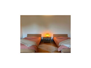 Casa per le vacanze Thury Caratteristiche 31