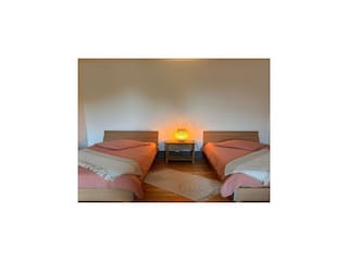 Ferienhaus Thury Ausstattung 33