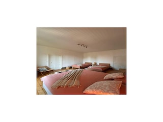 Vakantiehuis Thury Kenmerken 27