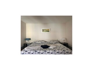 Casa per le vacanze Thury Caratteristiche 24