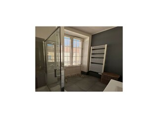 Ferienhaus Thury Ausstattung 32