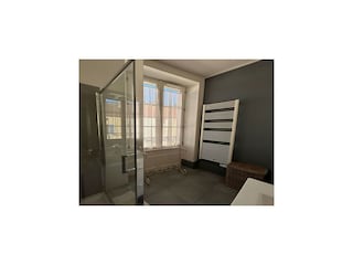 Vakantiehuis Thury Kenmerken 24