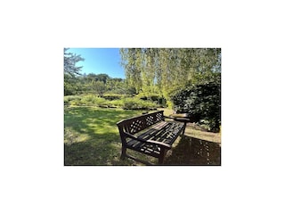 Ferienhaus Thury Außenaufnahme 2