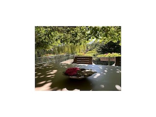 Vakantiehuis Thury Buitenaudio-opname 7