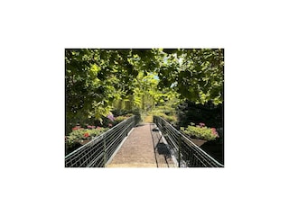 Ferienhaus Thury Umgebung 36