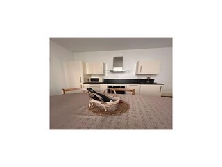 Ferienhaus Thury Ausstattung 30