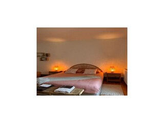 Vakantiehuis Thury Kenmerken 28