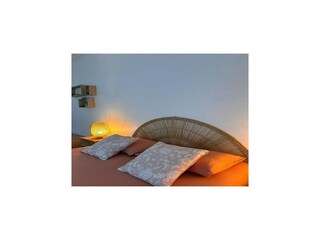Maison de vacances Thury Équipement 29