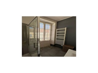 Vakantiehuis Thury Kenmerken 34