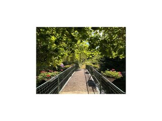 Maison de vacances Thury Environnement 37
