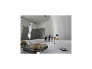 Maison de vacances Thury  39