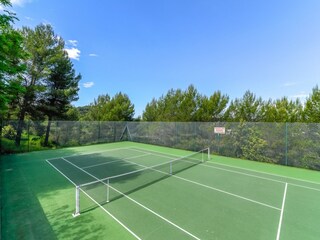 Holiday house Vallauris  38